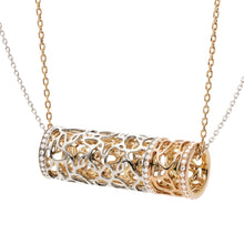 Load image into Gallery viewer, SOU NECKLACE L