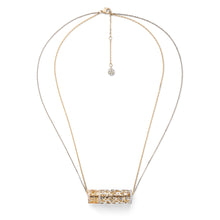 Load image into Gallery viewer, SOU NECKLACE L