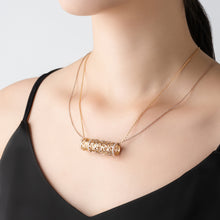 Load image into Gallery viewer, SOU NECKLACE L