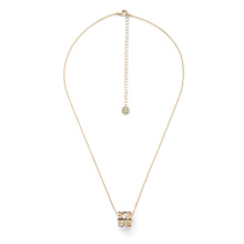 Load image into Gallery viewer, SOU NECKLACE S