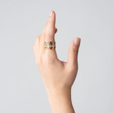 Load image into Gallery viewer, SOU RING S