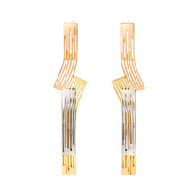 Load image into Gallery viewer, YUKEI EARRINGS