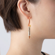 Load image into Gallery viewer, YUKEI EARRINGS