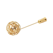 Load image into Gallery viewer, MARI BROOCH