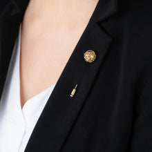 Load image into Gallery viewer, MARI BROOCH