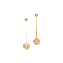 Load image into Gallery viewer, MARI EARRINGS