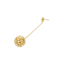 Load image into Gallery viewer, MARI EARRINGS