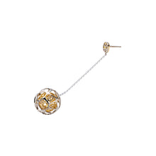 Load image into Gallery viewer, MARI EARRINGS