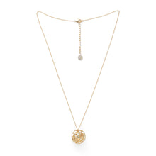 Load image into Gallery viewer, MARI NECKLACE