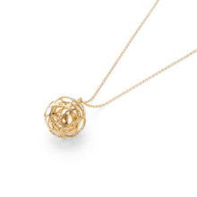 Load image into Gallery viewer, MARI NECKLACE