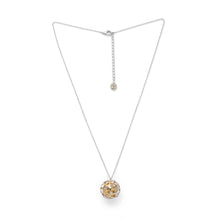 Load image into Gallery viewer, MARI NECKLACE