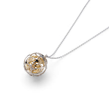 Load image into Gallery viewer, MARI NECKLACE