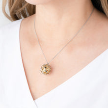 Load image into Gallery viewer, MARI NECKLACE