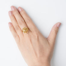 Load image into Gallery viewer, MARI RING