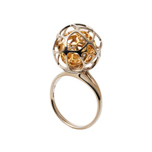 Load image into Gallery viewer, MARI RING