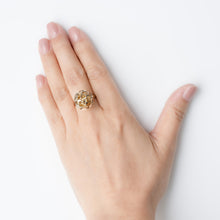 Load image into Gallery viewer, MARI RING