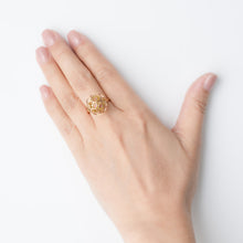 Load image into Gallery viewer, MARI RING