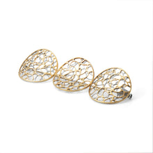Load image into Gallery viewer, NAMI BROOCH 1