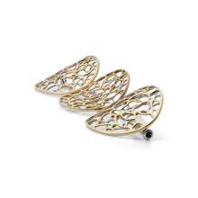 Load image into Gallery viewer, NAMI BROOCH 2