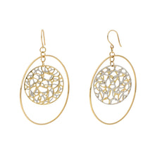 Load image into Gallery viewer, NAMI EARRINGS 1