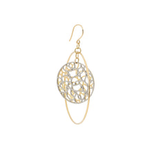 Load image into Gallery viewer, NAMI EARRINGS 2