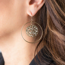 Load image into Gallery viewer, NAMI EARRINGS 3