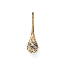 Load image into Gallery viewer, NAMI SINGLE EARRING 1