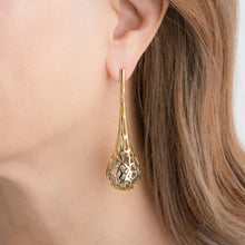 Load image into Gallery viewer, NAMI SINGLE EARRING 3