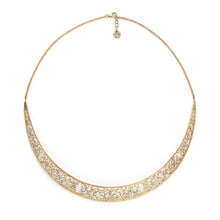 Load image into Gallery viewer, NAMI NECKLACE 1