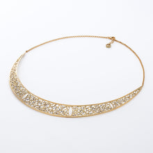 Load image into Gallery viewer, NAMI NECKLACE 2