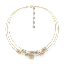 Load image into Gallery viewer, NAMI NECKLACE