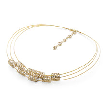 Load image into Gallery viewer, NAMI NECKLACE