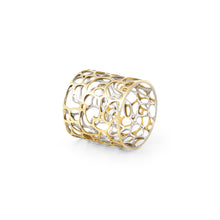 Load image into Gallery viewer, NAMI RING 2
