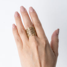 Load image into Gallery viewer, NAMI RING 3