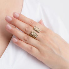 Load image into Gallery viewer, NAMI RING