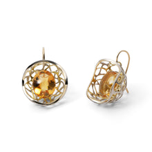 Load image into Gallery viewer, SA-KU EARRINGS