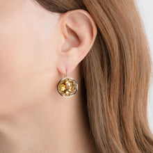 Load image into Gallery viewer, SA-KU EARRINGS