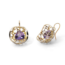 Load image into Gallery viewer, SA-KU EARRINGS