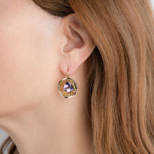 Load image into Gallery viewer, SA-KU EARRINGS