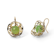 Load image into Gallery viewer, SA-KU EARRINGS