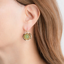 Load image into Gallery viewer, SA-KU EARRINGS