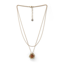 Load image into Gallery viewer, SA-KU NECKLACE