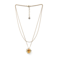 Load image into Gallery viewer, SA-KU NECKLACE