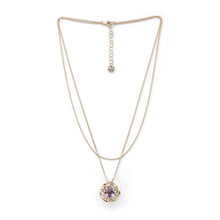 Load image into Gallery viewer, SA-KU NECKLACE