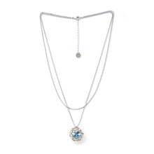 Load image into Gallery viewer, SA-KU NECKLACE