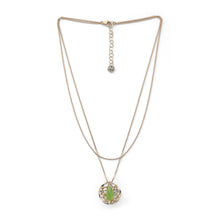 Load image into Gallery viewer, SA-KU NECKLACE