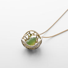 Load image into Gallery viewer, SA-KU NECKLACE