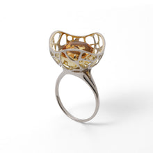 Load image into Gallery viewer, SA-KU RING
