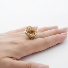Load image into Gallery viewer, SA-KU RING