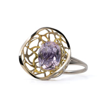Load image into Gallery viewer, SA-KU RING